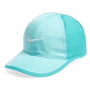 Featherlight Dry-Fit Nike Running Hat